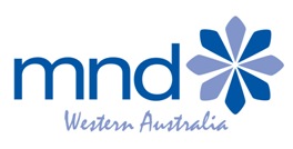 MND WA logo MND WA logo